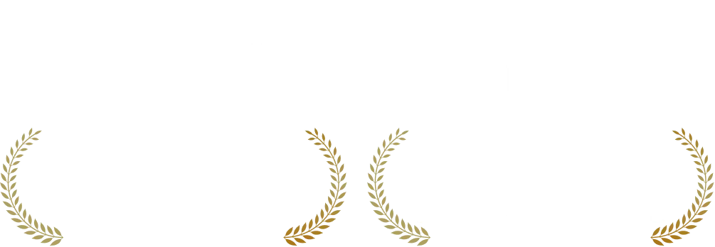 1ヶ月以内のお見合い成立率96.4%交際開始まで平均3ヶ月会員数84,000人以上