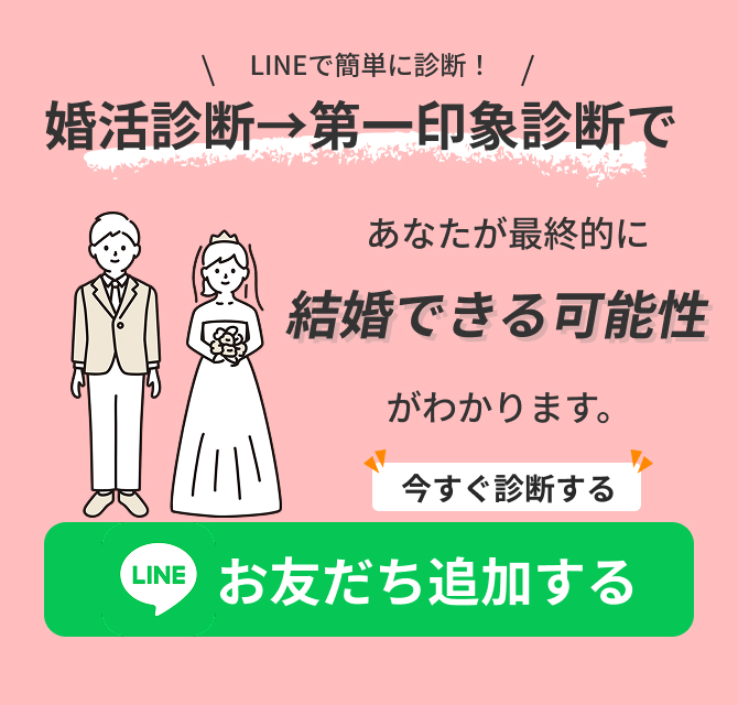 ポップアップバナー02