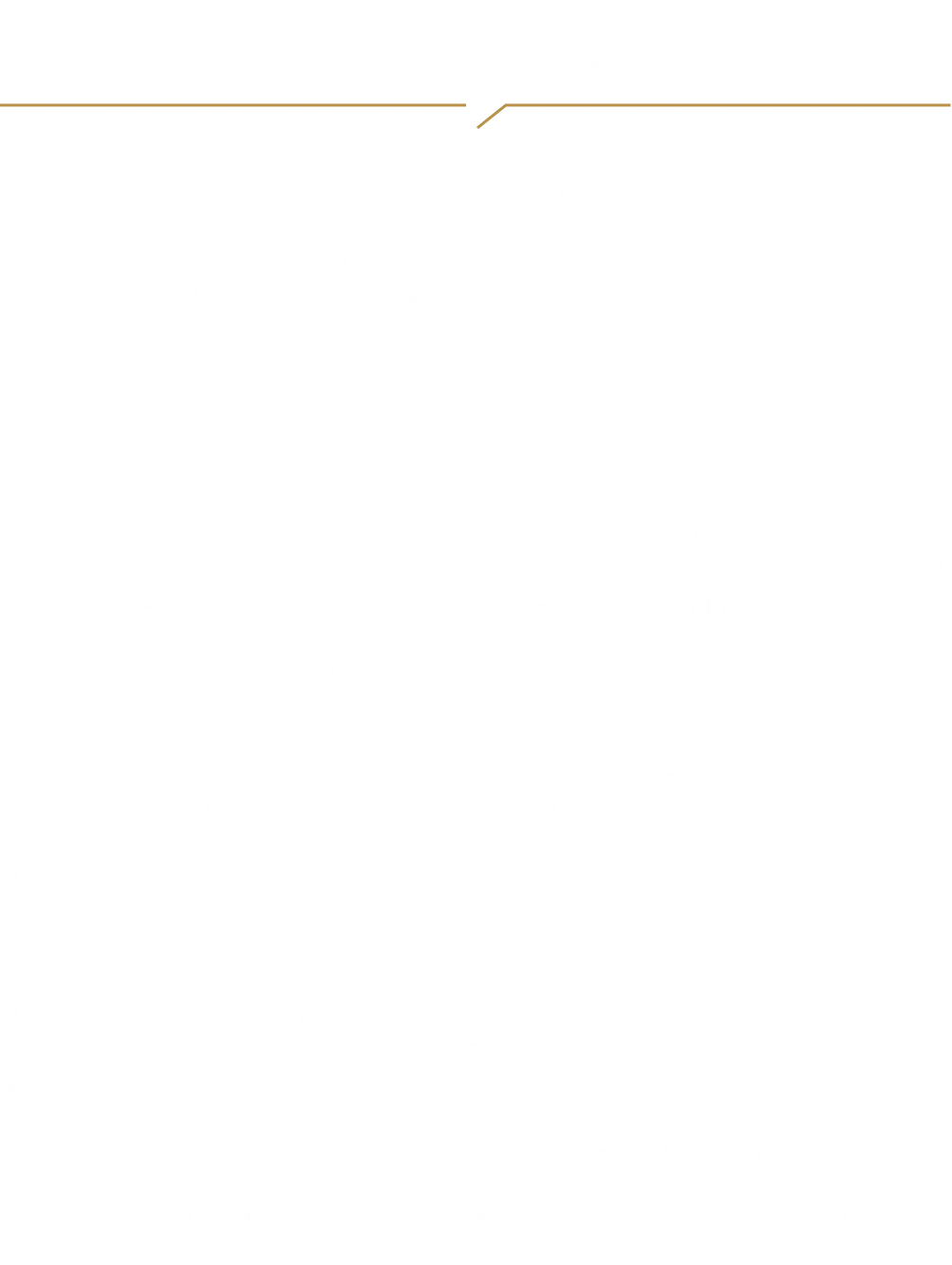独身証明書提出100%で安心 業界内では「既婚者が独身だと偽り、婚活サービスを悪用する」という被害が発生しています。また、婚活パーティーや婚活アプリは低価格だけど、真剣に婚活をしている人が少ないとよくお聞きしますが、TRUE NOWで出会う方は独身証明書・身分証明書・住民票・卒業証明書・所得証明書（所得証明書は男性のみご提出頂きます）などを必ずご提出していただいております。お相手に「信じてもらう」ことこそが婚活への第一歩だと私たちは考えております。安心してパートナーに出会えるサービスとなるよう、ご協力をよろしくお願いいたします。