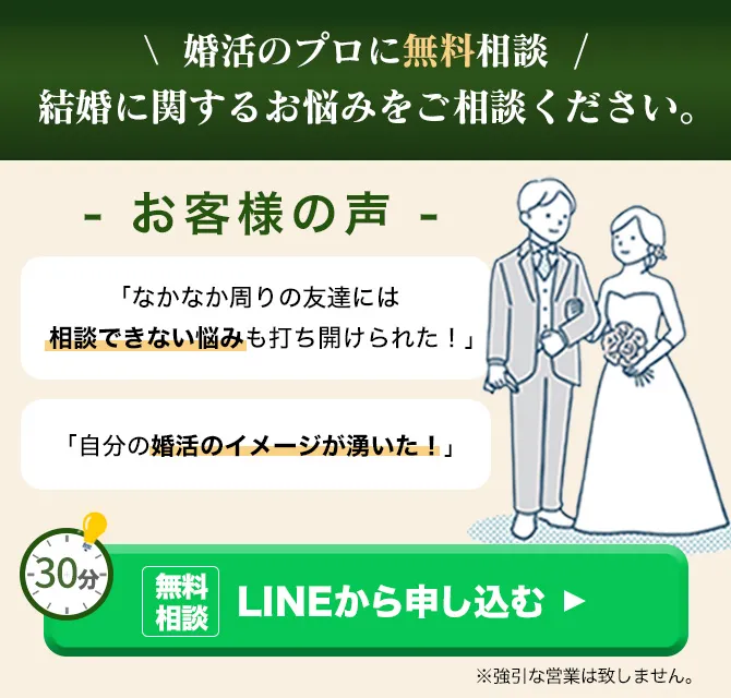 ポップアップバナー02
