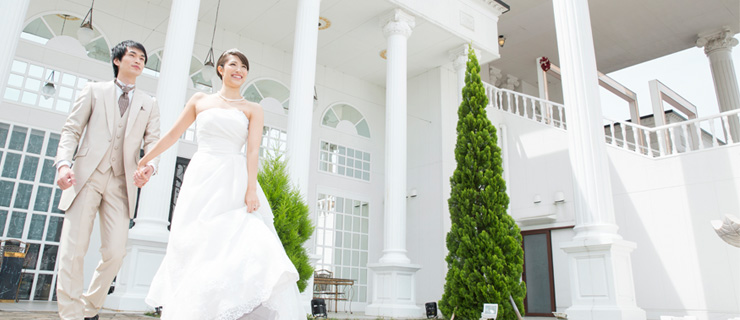 『逆算する婚活』で、今後の計画を具体化。あなたに最適なプランを一緒に考えます。