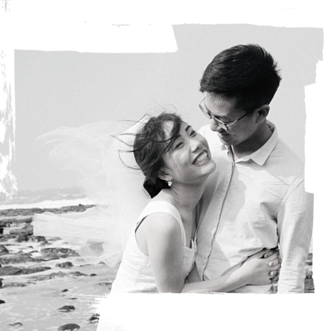 40代からでも恋愛して・・・結婚できる？