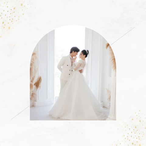 30代の結婚、焦るべき？それともマイペースでOK？