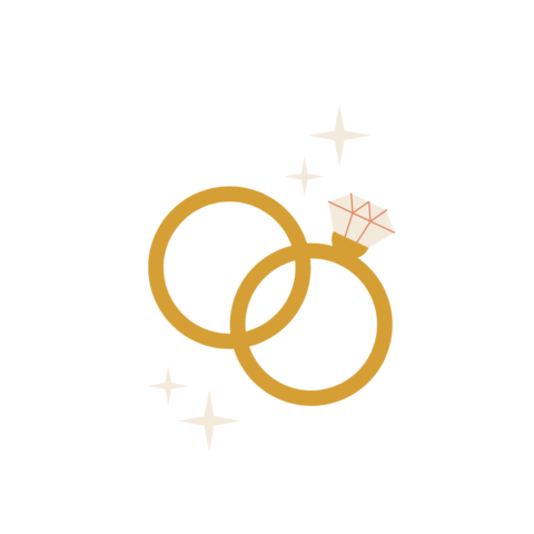 🌿5月・ゴールデンウィーク明けの婚活リスタート術💑✨