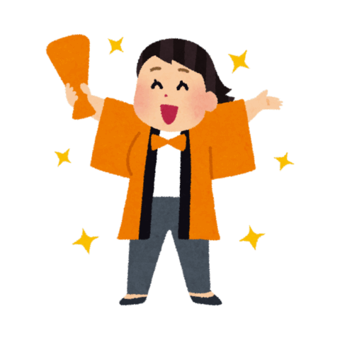🎉【予告】7月限定！特別ご優待・募集キャンペーン開催決定✨
