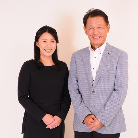 50代・60代の婚活に強い東京都文京区の結婚相談所