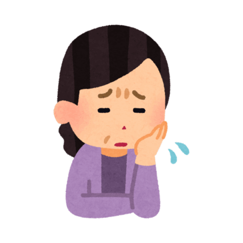 「変わる勇気が、次の出会いをつくる」